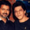 Vijay’s Leo vs SRK’s Jawan; Who’s the winner?