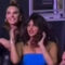 Priyanka and Elizabeth groove at Nick Jonas’ concert