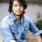 Junaid to perform his play at Prithvi Theatre