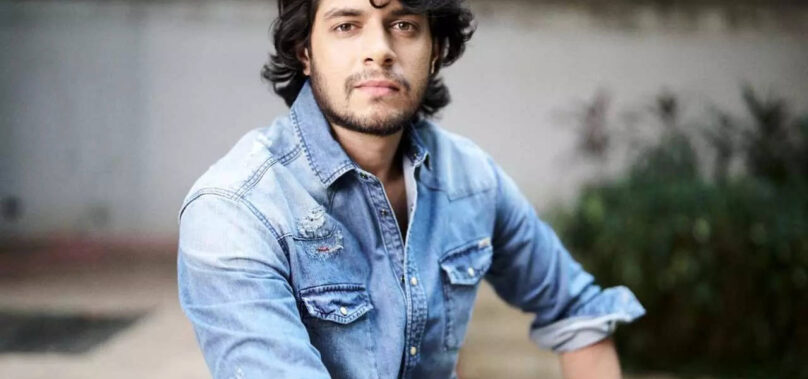 Junaid to perform his play at Prithvi Theatre