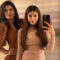 Raveena to ring in her 49th birthday with Rasha