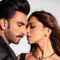 Deepika on how Ranveer helped her during her depression