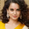 Kangana opens up on her marriage plans