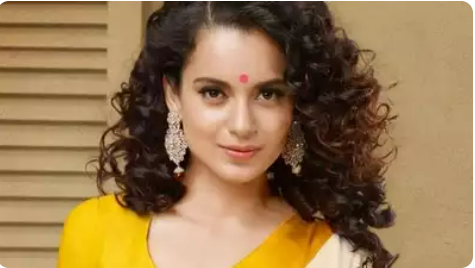 Kangana opens up on her marriage plans