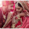 KWK Season 8: When Deepika Padukone kept her promise when it came to her wedding with Ranveer Singh