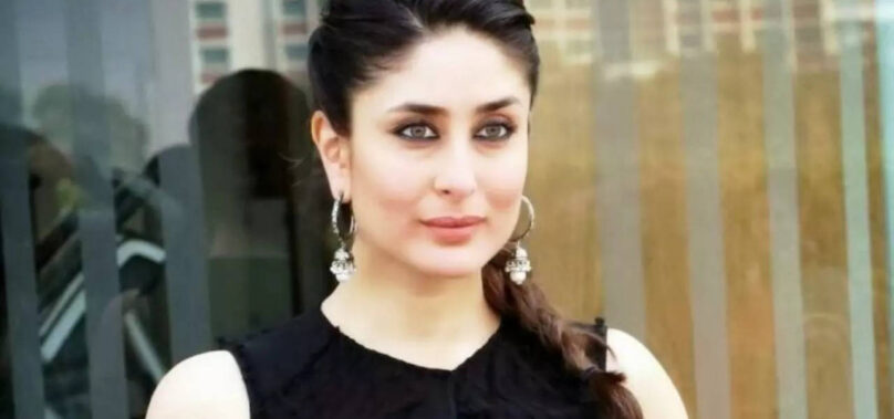 Bebo on Shahid convincing her to do Jab We Met