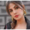 Rhea Chakraborty talks about her time in jail