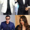 Bollywood actors who faced consecutive flops