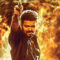 Vijay’s Leo crosses Rs 266 cr mark in 1st week