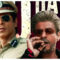 SRK’s Jawan completes 50 Days at BO