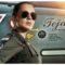 Kangana’s ‘Tejas’ off to a slow start