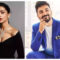 Vir Das advocates for Deepika Padukone.