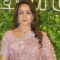 Hema Malini reacts to Narottam Mishra’s comment