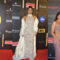 Priyanka, Sonam & more: Celebs at MAMI opening night