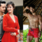 Exclusive! Tiger-Disha to reunite on screen