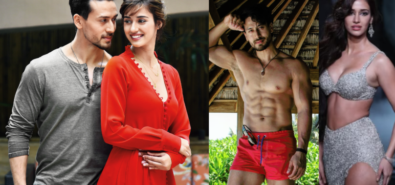 Exclusive! Tiger-Disha to reunite on screen