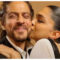 SRK personally approached Deepika for Jawan