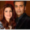 Twinkle takes a fun jibe at Karan Johar