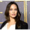 Angelina shares statement on Israel-Palestine