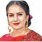 Shabana: Star system is seeping into OTT