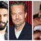 B’wood celebs pay tribute to Matthew Perry