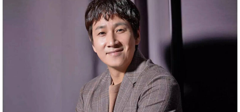 Lee Sun Kyun undergoes initial drug test