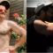 Anil Kapoor shows his epic body transformation