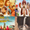 Punjabi movies that were buzzing this week