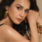 Preity Zinta to receive honorary doctorate