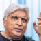 Javed Akhtar slams reviving old songs with rap