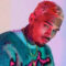 Chris Brown sued for allegedly beating up a man