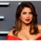 Priyanka Chopra: My job doesn’t define me