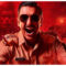 Ranveer RETURNS as Simmba for Singham Again!