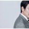 Will Jo Jin REPLACE Lee Sun Gyun?