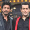 When SRK took Salman’s proposal to a woman