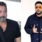 FIR against Sanjay Dutt, Badshah in alleged digital piracy case