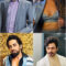 Bollywood actors who have faced discrimination