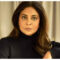 Shefali: Will never play mom to Akshay again