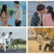 Korean dramas set in vibrant locales