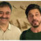 Shah Rukh Khan’s Dunki to have 2 teasers