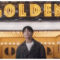 Jungkook drops FIRST preview of Golden