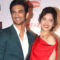 Ankita: Sushant broke up without any reason