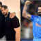 Suniel: Virat is my fav cricketer in today’s time