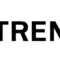 Trend Micro Unveils Trend Vision One™ Platform to Transform Enterprise Cybersecurity in the MEA Region