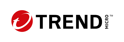 Trend Micro Unveils Trend Vision One™ Platform to Transform Enterprise Cybersecurity in the MEA Region