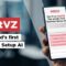 Virtuzone Pioneers the World’s First Business Setup AI Chatbot: ChatVZ