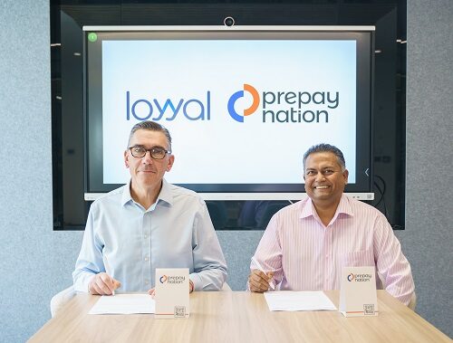 Prepay Nation and Loyyal Announce Strategic Partnership to Enhance Loyalty Solutions