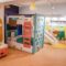 Children’s Furniture Brand Smartsters Launches its First Brick and Mortar – a Store-in-store at the Iconic Crossword Bookstore