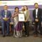 VISTAS Shines at QS I-Gauge Conclave, Proving Excellence in Education