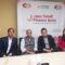 Jana Small Finance Bank and Manipal Academy of BFSI Launches ‘Aspiring Bankers Program’